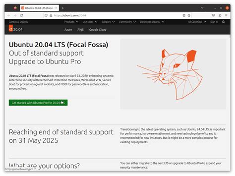 descargar imagen de windows 8.1 (archivo iso)|Ubuntu 20.04.6 LTS (Focal Fossa) .